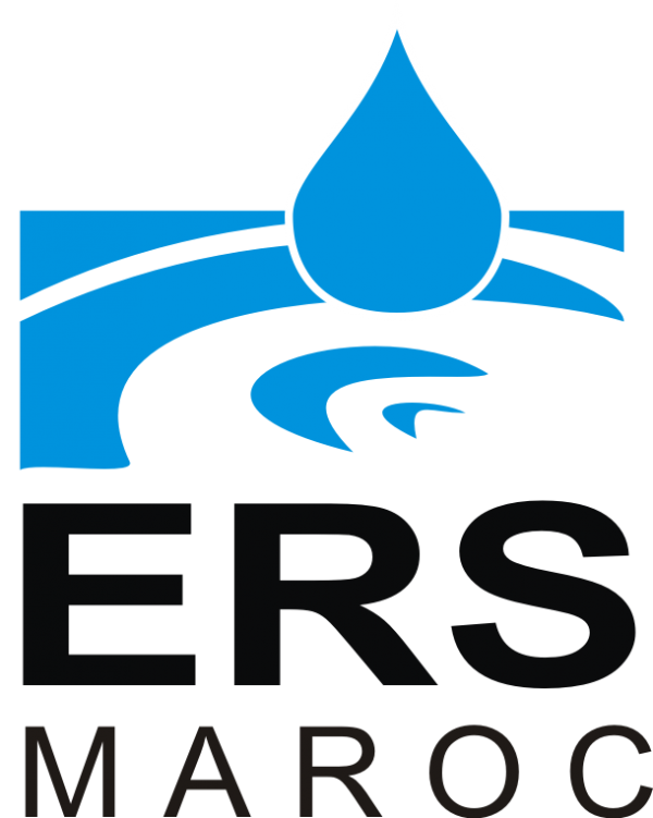 ERS Maroc